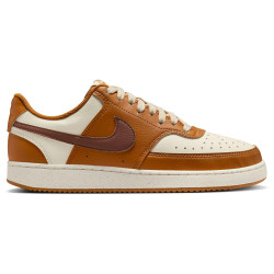 Nike Court Vision Low NN W
